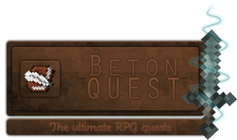 BetonQuest